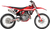 Factory Effex - Graphic Gasgas Mc50 21-24 - 27-02700