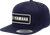 Factory Effex - Hat Snapback Yam Classic Nv - 27-86200