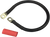 Drag Specialties - Battery Cable - 15" - Battery Cable with Optional Shrink Tube - E25-0091B-15