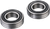 Factory Links - Bearing Kit Wheel Front - FWK-T-025