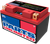 Parts Unlimited - Li-Ion Battery - HJTZ10S-FP - Lithium Ion Battery - HJTZ10S-FP