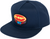 Fmf - Hat Since 73 Navy - HO23196900NVY