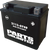 Parts Unlimited - AGM Battery - YTX5L - AGM Maintenance-Free Battery - CTX5L