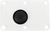 Heretic - Lens Dome Light Diffused - 40113 Heretic - Lens Dome Light Diffused - 40113