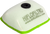 Hiflofiltro - Air Filter Honda Crf 125 - HFF1032