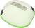 Hiflofiltro - Air Filter Ktm 125-450 - HFF5021