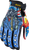 Icon - Glv Hlgn Flyboy Ce Bl Md -
