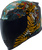 Icon - Hlmt Aflt Mips Edo 3x -