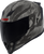 Icon - Hlmt Aflt Mips Tigrblood Gy 2x -