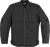 Icon - Jkt Slabtown Ce Bk 4x -