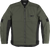 Icon - Jkt Slabtown Ce Gn 4x -