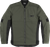 Icon - Jkt Slabtown Ce Gn Xl -