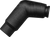 K&s Technologies - Cap Spark Plug 120 Long Rubber 10 & 12mm - 10-4222MH K&s Technologies - Cap Spark Plug 120 Long Rubber 10 & 12mm - 10-4222MH