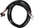 La Choppers - Can-Bus Wiring Harness Extension - 42" - CAN Bus Wiring Harness Extension - LA-8992-42