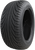 Kenda - Tire Kanine 225/50r15 - 042015002A1