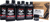 Klotz Oil - Kit Oil Change Indian Thunderstroke - KH-123 Klotz Oil - Kit Oil Change Indian Thunderstroke - KH-123