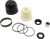 Kyb - Service Kit Shock Crf/kxf - 129995000101 Kyb - Service Kit Shock Crf/kxf - 129995000101