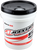 Maxima Racing Oil - Shock Fliudrace Lite 5gal - 58505L Maxima Racing Oil - Shock Fliudrace Lite 5gal - 58505L