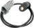 Drag Specialties - Electronic Speedometer Sensor - Electronic Speedometer Sensor - 74402-95B