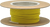 Namz - Wire 16-gauge Gxl Primary 25' Yellow - NGWR-416