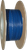Namz - Wire 20-gauge Primary 100' Blue - NWR-6-100-20