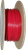Namz - Wire 20-gauge Primary 100' Red - NWR-2-100-20