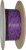 Namz - Wire 20-gauge Primary 100' Violet/black Stripe - NWR-70-100-20