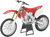 New Ray Toys - 1/12 Honda Crf250r - 57463