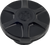 Performance Machine (pm) - Cap Fuel Array Bo - 0210-2071ARYSMB