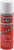 Protect All - Chain Life 17oz. - 35017PA Protect All - Chain Life 17oz. - 35017PA