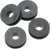 Drag Specialties - Windshield Bushing - Replacement Bushings for OEM Detachable Windshield - F17-0750