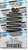 Drag Specialties - Bolt Kit - Smooth - Camshaft Cover - Socket-Head Bolt Set - MK373SBK