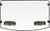 Seizmik - Windshield Rzr Xp1000 - 50-50491KIT