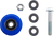 T.m. Designworks - Chain Roller Tmdesign Bl - PLR-660-BU T.m. Designworks - Chain Roller Tmdesign Bl - PLR-660-BU