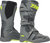 Thor - Boot Blitz Xr Gy/ch 15 -