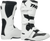 Thor - Boot Wmn Blitz Xr Wh/bk 5 -