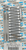 Drag Specialties - Bolt Kit - Transmission - Knurled - Touring - Bolt Set - MK696