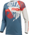 Thor - Jsry Wmn Sctr Splt T/w Xl -