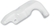 Ufo - Brk Cable Cvr Kx - KA03727280