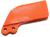 Ufo - Chain Guide Ktm Org - KT03068127