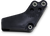 Ufo - Chain Guide Yz85 Black - YA03894-001