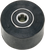 Ufo - Chain Roller Yzf250 '10 - YA04815-001