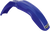 Ufo - F Fdr Yz80 93-00 Blue - YA02873089