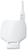 Ufo - F# Plate Yz80 93-00 White - YA02874046