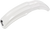 Ufo - Fender Front Kx85 White - KA02757-047
