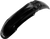 Ufo - Fender Frt Kx 03-04 Blk - KA03736001
