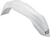 Ufo - Fender Frt Yzf '10 Wht - YA04809-046