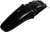 Ufo - Fender Rear Yz Black - YA02858-001