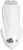 Ufo - F-fdf Yz85 2015 Wht - YA04846-046
