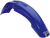 Ufo - F-fdr Yz 02-02 R. Blu - YA03822089